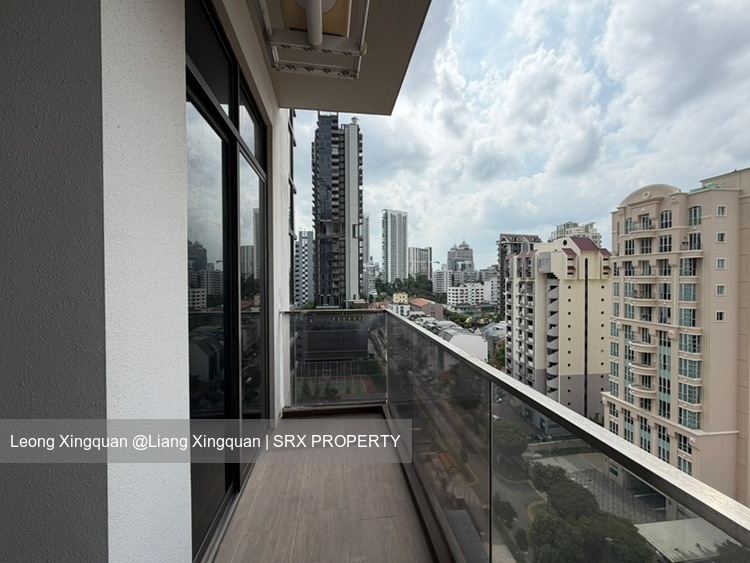 Neem Tree (D12), Apartment #521325851